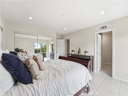 31396  Flying Cloud  , Laguna Niguel, CA