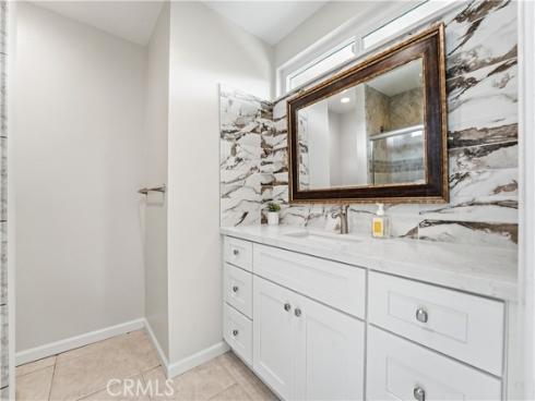 31396  Flying Cloud  , Laguna Niguel, CA