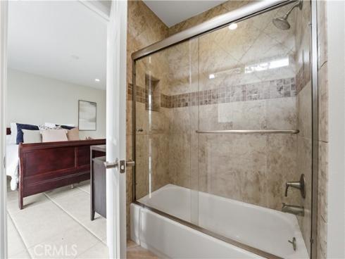 31396  Flying Cloud  , Laguna Niguel, CA