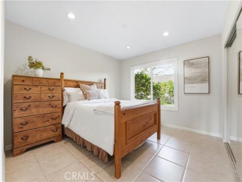 31396  Flying Cloud  , Laguna Niguel, CA