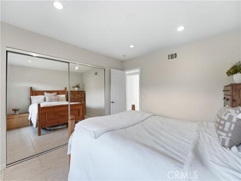 31396  Flying Cloud  , Laguna Niguel, CA