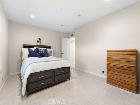 31396  Flying Cloud  , Laguna Niguel, CA