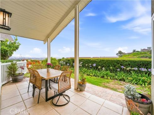 31396  Flying Cloud  , Laguna Niguel, CA