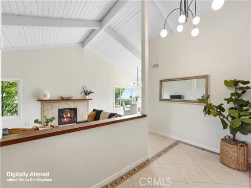 31396  Flying Cloud  , Laguna Niguel, CA