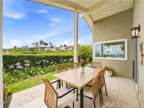 31396  Flying Cloud  , Laguna Niguel, CA