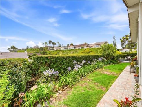 31396  Flying Cloud  , Laguna Niguel, CA