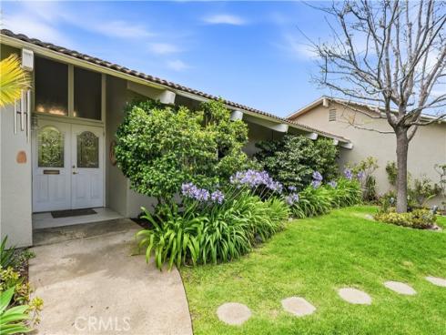 31396  Flying Cloud  , Laguna Niguel, CA