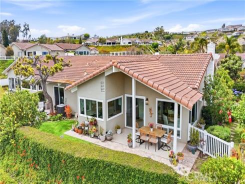 31396  Flying Cloud  , Laguna Niguel, CA