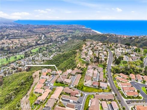 31396  Flying Cloud  , Laguna Niguel, CA