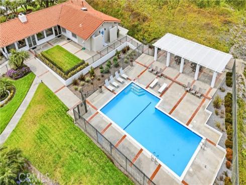 31396  Flying Cloud  , Laguna Niguel, CA