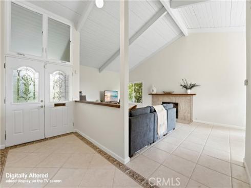 31396  Flying Cloud  , Laguna Niguel, CA
