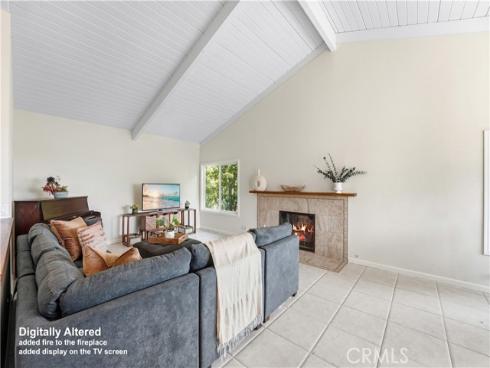 31396  Flying Cloud  , Laguna Niguel, CA