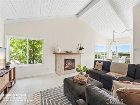 31396  Flying Cloud  , Laguna Niguel, CA
