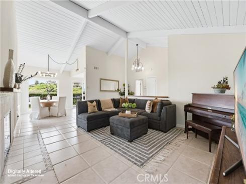 31396  Flying Cloud  , Laguna Niguel, CA