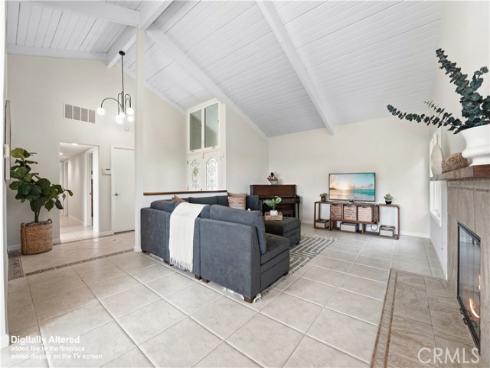 31396  Flying Cloud  , Laguna Niguel, CA