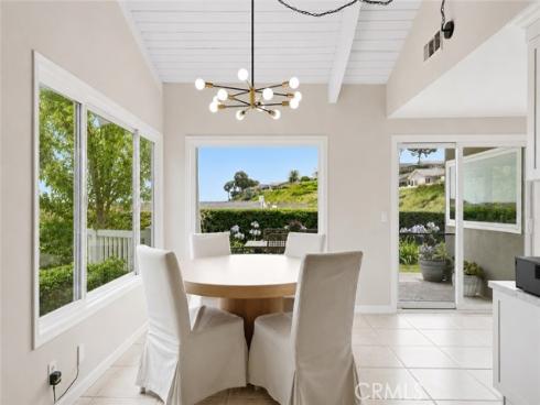 31396  Flying Cloud  , Laguna Niguel, CA