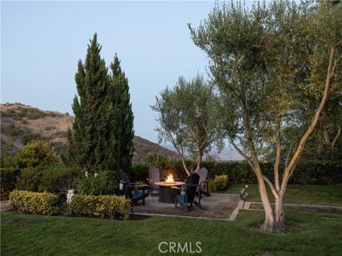 2 O Hill Ridge , Laguna Niguel, CA