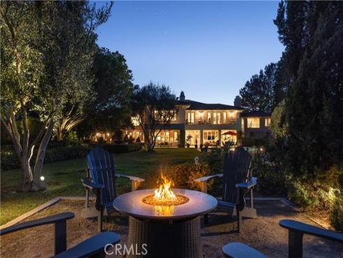 2 O Hill Ridge , Laguna Niguel, CA