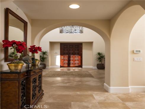 2 O Hill Ridge , Laguna Niguel, CA