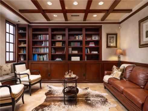 2 O Hill Ridge , Laguna Niguel, CA