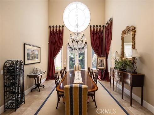 2 O Hill Ridge , Laguna Niguel, CA
