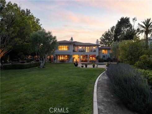 2 O Hill Ridge , Laguna Niguel, CA