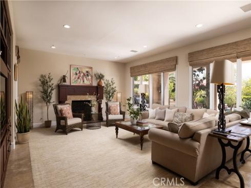 2 O Hill Ridge , Laguna Niguel, CA