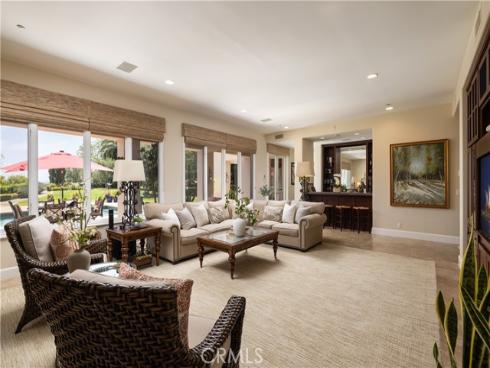 2 O Hill Ridge , Laguna Niguel, CA