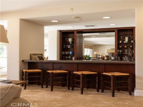 2 O Hill Ridge , Laguna Niguel, CA