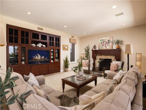 2 O Hill Ridge , Laguna Niguel, CA