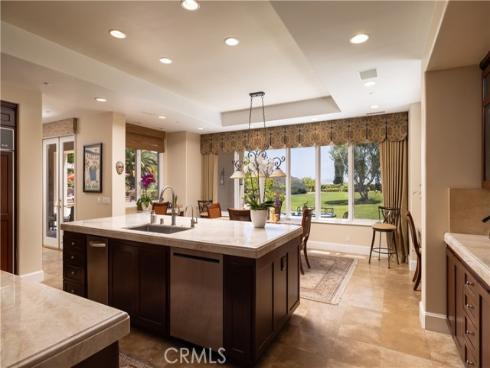 2 O Hill Ridge , Laguna Niguel, CA