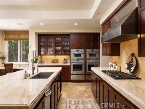2 O Hill Ridge , Laguna Niguel, CA