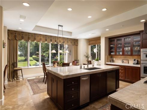2 O Hill Ridge , Laguna Niguel, CA