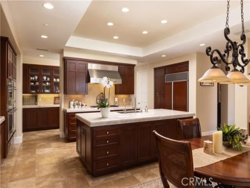 2 O Hill Ridge , Laguna Niguel, CA