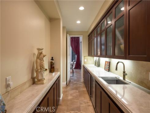 2 O Hill Ridge , Laguna Niguel, CA