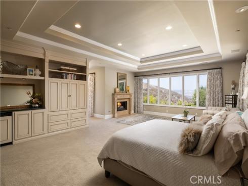 2 O Hill Ridge , Laguna Niguel, CA