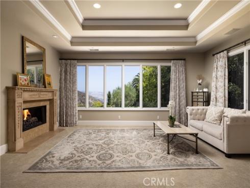 2 O Hill Ridge , Laguna Niguel, CA