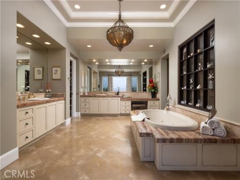 2 O Hill Ridge , Laguna Niguel, CA
