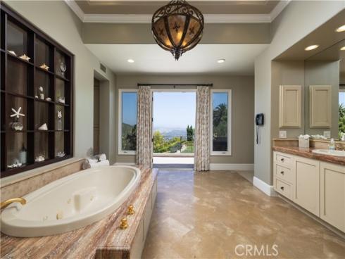 2 O Hill Ridge , Laguna Niguel, CA