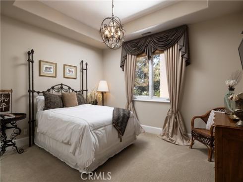 2 O Hill Ridge , Laguna Niguel, CA