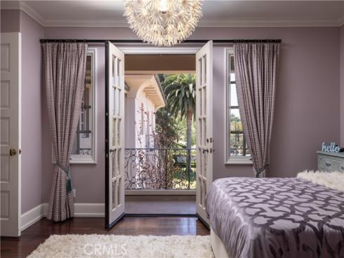 2 O Hill Ridge , Laguna Niguel, CA