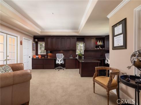 2 O Hill Ridge , Laguna Niguel, CA