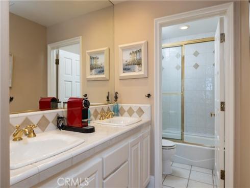 2 O Hill Ridge , Laguna Niguel, CA