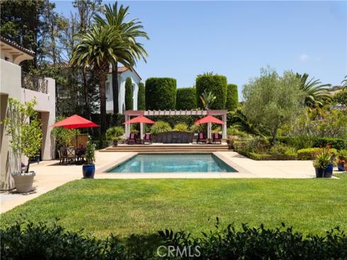2 O Hill Ridge , Laguna Niguel, CA