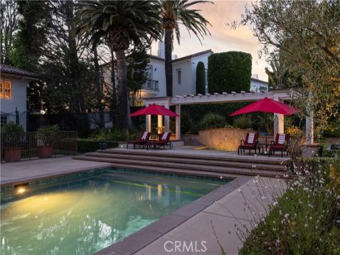 2 O Hill Ridge , Laguna Niguel, CA