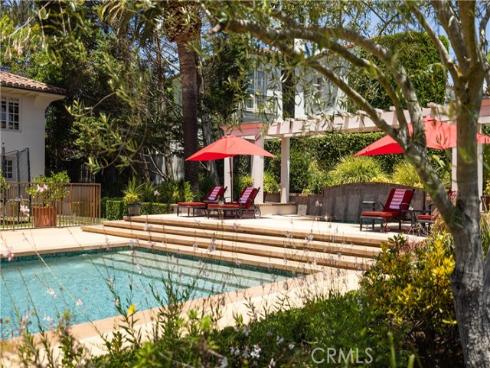 2 O Hill Ridge , Laguna Niguel, CA