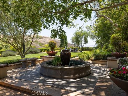 2 O Hill Ridge , Laguna Niguel, CA