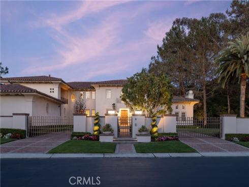 2 O Hill Ridge , Laguna Niguel, CA