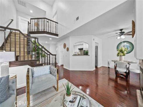 23205  Via Milano  , Laguna Niguel, CA