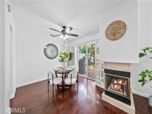 23205  Via Milano  , Laguna Niguel, CA
